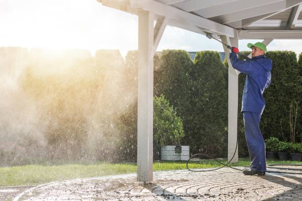 Best Sign and Awning Cleaning  in Ridgewood, IL
